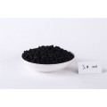Manufacturer CTC60 Coal based activated carbon